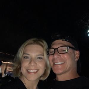 Meet your Posher, Jay